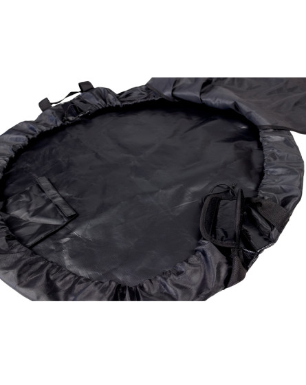 Drysuit Changing Mat
