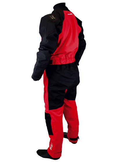 Sailing Drysuit P3
