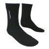 Socks Polartec&reg; Power Stretch&reg; PRO black