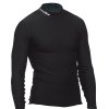 Shirt Polartec Powerstretch PRO